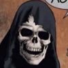 a7xmilk