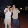 snuslover_ow2