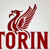 torinst8