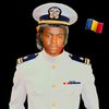 user9261593377330