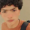 nynwrdw