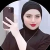 aalky791