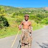 fanele.mkhize8