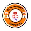 dynacomedytv