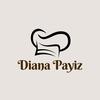 diana.payiz