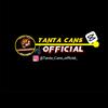 tanta.cans.official