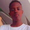 princeke34