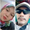 yuliaastuti469