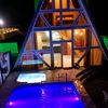 yeddi_villa_qebele