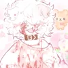 um.otario.do.roblox