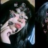 kitty_graffith_.483