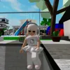 mkynj1