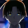 ayanokoji_kiyotaka205