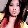 viky199611