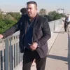 مسافر بلا عنوان
