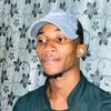siya.m055