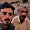 rajput.kuri2
