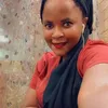 gomarakimwamweni1