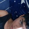 .jecy7