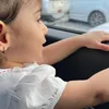 malak96md