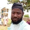 user784984003092