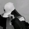 .rabah2