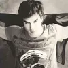 bad.sts