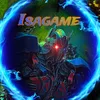 isagame