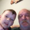 papa.and.kole