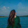 ayeshamaqsood439
