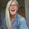 lorrainecole10