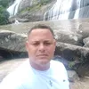 paulinhojaboatao87