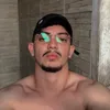 idelvan.almeida6
