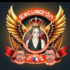 andrea5837_