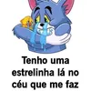 gislaine.de.freny