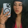 mayiojeda_27