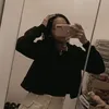 michele_araujo009