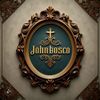 johnbosco0012