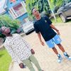 mustapha.mohammed78