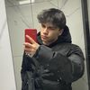 enezzinc