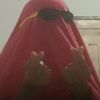 fantasma007.84