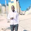 barrymamadoumaka