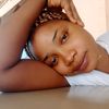 cynthia_abeby