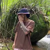 _hiann__