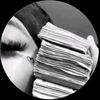 its__dika