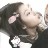 bea_hanofc