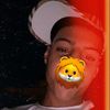 _ishak05