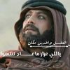 user1120532102792
