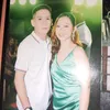 jennymalongsoriano