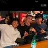duda_costa89